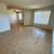 Remodeled 2 BR 2 BTH condo style homes-pool-garage 5 thumbnail