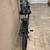 Trek Navigator 200 Hybrid Trail Road Bike Shimano Alivio Super Lightwe 6 thumbnail