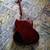 68 Gibson SG special 11 thumbnail