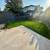 Lovely Lower Mission Townhome! 7 thumbnail