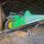 John Deere 920F Grain Head 2 thumbnail