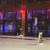 Hiring Bartenders, Dining and Event Servers, Frozen Dairy Scoopers 12 thumbnail