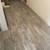 Tile installation 11 thumbnail