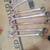 large wrenches 5 proto 3 chinese 1 thumbnail