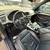 2015 Audi q5 93k in exellent condition 13 thumbnail