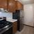 Del Mar 2BR/2BA with Pool and Parking ~ 1 Block from The Beach! 1 thumbnail