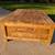 Rustic Solid mango Wood Wooden Living Game Room Coffee Table 4 thumbnail