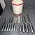 Kitchen Knife 9pc Culinary Set With Utensil Container 1 thumbnail