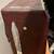 Fender ‘65 Twin Reverb Reissue 85 Watt 2x12 Guitar Amp 5 thumbnail