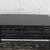 Technics Dual Auto Reverse Double Cassette Deck w Dolby & DBX 5 thumbnail