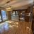 Spacious 3BR w/ deck, garage & pool access – Hunting Ridge! 8 thumbnail