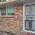 Roomy duplex 1 thumbnail