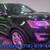 2017 Ford Explorer XLT SUV 1 thumbnail