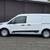 2017 Ford Transit Connect  XL 4dr LWB Cargo Mini Van w/Rear Doors Carg 4 thumbnail