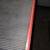 Mac tools side box with key 5 thumbnail