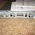 Sanyo DRW-500 DVD Video Player & Recorder for Repair or Parts 4 thumbnail