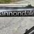 Cannondale 5 thumbnail