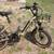 2025 Mokwheel Slate folding ebike 3 thumbnail