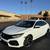 2018 Honda Civic Sport Touring *WE FINANCE* 3 thumbnail