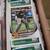 LARGE BOX OF SPIRTS CARDS: GRIFFEY, HENRY, ETC. 9 thumbnail