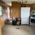 1979 Mobile Home 7 thumbnail