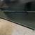 TV Stand 4 thumbnail