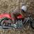Vintage Hot Wheels Rrrumblers Motorcycles w/ Riders 6 thumbnail