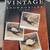 Vintage snowmobile shop/service manuals 12 thumbnail