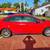 2018 FORD FOCUS SE 2 thumbnail