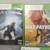 Xbox 360 Video Games- Far Cry-Halo Bioshock + More! 2 thumbnail