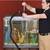 Multi-Purpose Hand Pump Barracuda Pumps Water Pump NEW 9 thumbnail