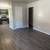 3 Bed 2 Bath Duplex 8 thumbnail