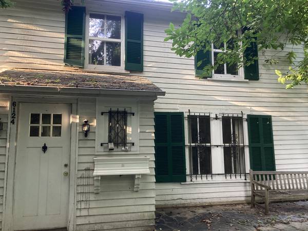 $3,800 / 3br - 2800ft2 - Peaceful and Quiet 2800 sq ft 3 bed, 2 Bath to Call Home in McLean (McLean)63895918939394121