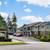 Comfortable, conveniently located, Affordable Housing. Call now! 10 thumbnail