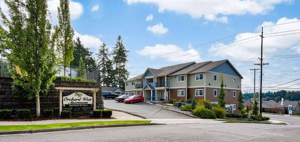 $1,704 / 3br - 1050ft2 - This is the place you've been looking for! 3 BD / 2 BA! (Tacoma)63688369529985120