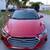 2017 Hyundai Elantra SE 1 thumbnail