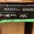 MARANTZ stereo tuner w/complete accessories 4 thumbnail