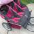 Triple Jogging Stroller BeBe Love 9 thumbnail