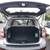 2014 Subaru Forester 2.5i Premium COMPLIMENTARY 3 MONTH WARRANTY! 8 thumbnail