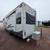 2015 Palomino Columbus F320RS Fifth Wheel 5 thumbnail
