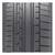 **SOLD** Set of 4 Continental SportContact 6 Summer Tires 255/40ZR/20 2 thumbnail