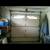 Broken Garage Springs?Garage Opener Not Working?Call Us. Qui 18 thumbnail
