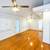 Charming Bungalow Near Beach in a Quiet Neighborhood (Palisades) 5 thumbnail