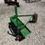 Dethatcher, Lawn, 40" , John Deere,  BM19239 3 thumbnail