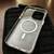 iPhone 15 Pro Max Rhinoshield Clear Case 2 thumbnail