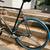 SE Bikes Draft Single Speed 700c Urban Bike - 58cm Large/Extra Large 8 thumbnail