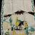 Vintage Mexican-Themed Dish Towel 7 thumbnail