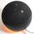 Amazon Alexa Echo Dot - 5th Generation 2 thumbnail