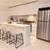 Turnkey Condo in Marea, walking distance from Medano beach 3 thumbnail