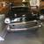 1957 2 door Chevy150 sedan project 7 thumbnail